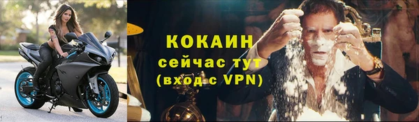 PSILOCYBIN Лагань