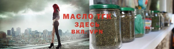 дмт Ладушкин