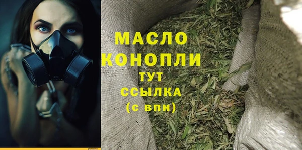 PSILOCYBIN Лагань