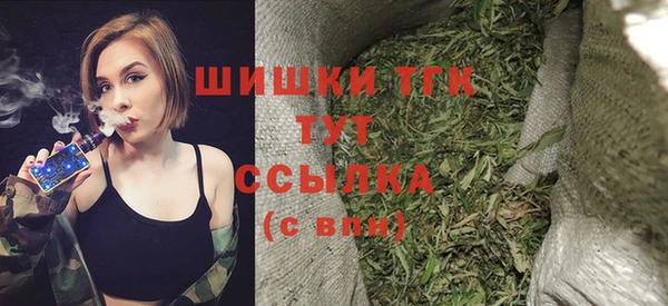 PSILOCYBIN Лагань