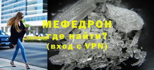 дмт Ладушкин