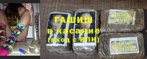 дмт Ладушкин
