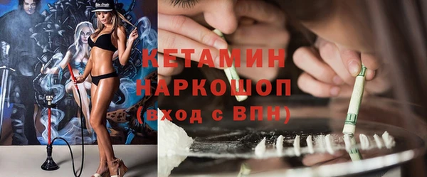 дмт Ладушкин