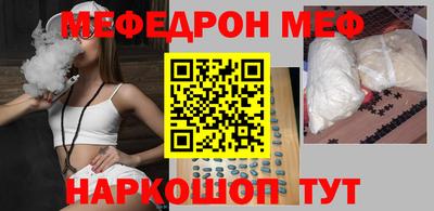 марки lsd Изобильный