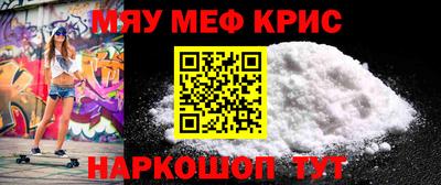 марки lsd Изобильный