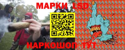 ПСИЛОЦИБИНОВЫЕ ГРИБЫ Ирбит