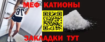 марки lsd Изобильный