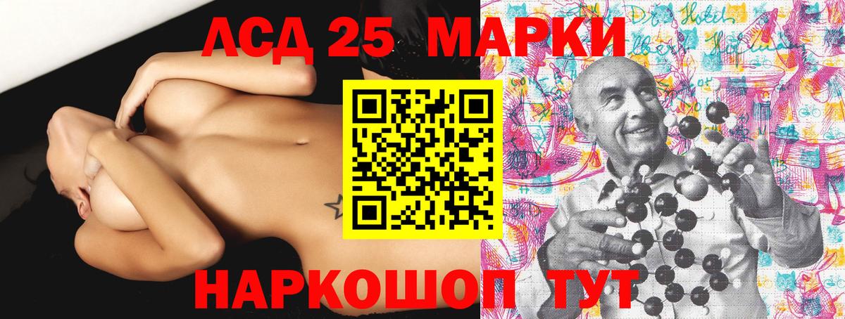  COCAIN Георгиевск