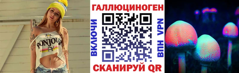 даркнет сайт  Георгиевск  mega   Галлюциногенные грибы мицелий 